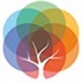 BML Munjal University, School of Liberal Arts