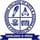 Srinivasan College of Arts and Science