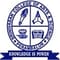 Srinivasan College of Arts and Science logo