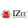 Izee Business School - [IZEE MBA]