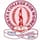 Idhaya College for Women