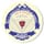 PT Sarvajanik College of Science