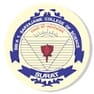 PT Sarvajanik College of Science