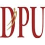 Dr. D. Y. Patil Law College