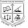 Shree Damodar College of Commerce and Economics