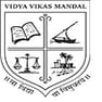 Shree Damodar College of Commerce and Economics