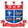 Oriental College of Pharmacy - [OCP]