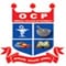 Oriental College of Pharmacy - [OCP] logo