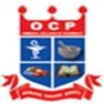 Oriental College of Pharmacy - [OCP]