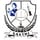 Sakthi College Of Nursing - [SCN]