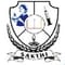 Sakthi College Of Nursing - [SCN] logo