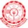 Adhiparasakthi College of Physiotherapy