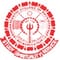 Adhiparasakthi College of Physiotherapy logo