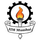 IIM Mumbai - Indian Institute of Management