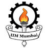 IIM Mumbai - Indian Institute of Management