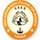 Sree Siddaganga College of Arts, Science and Commerce for Women - [SSCW]