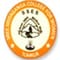 Sree Siddaganga College of Arts, Science and Commerce for Women - [SSCW] logo