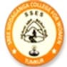 Sree Siddaganga College of Arts, Science and Commerce for Women - [SSCW]