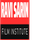 Ravi Sarin Film Institute - [RSFI]