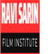Ravi Sarin Film Institute - [RSFI] logo