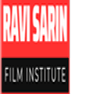 Ravi Sarin Film Institute - [RSFI]