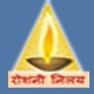 School of Social Work - [SSW] Roshni Nilaya