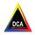 Dehradun College of Art - [DCA]
