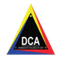 Dehradun College of Art - [DCA] logo