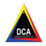 Dehradun College of Art - [DCA]