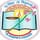 St Joseph's College Pilathara - [SJCP]