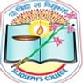 St Joseph's College Pilathara - [SJCP]