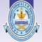 Chaganbhai Balabhai Patel Computer College logo