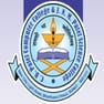 Chaganbhai Balabhai Patel Computer College