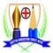 Aditya Nursing college logo