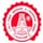 Dr. Sivanthi Aditanar College of Physical Education - [SACPE]