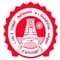 Dr. Sivanthi Aditanar College of Physical Education - [SACPE] logo