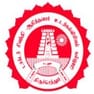 Dr. Sivanthi Aditanar College of Physical Education - [SACPE]