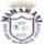 Maharani Arts and Science Women's College