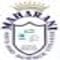 Maharani Arts and Science Women's College logo
