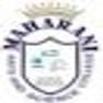 Maharani Arts and Science Women's College
