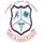 Devendrar College Of Physiotherapy