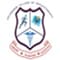 Devendrar College Of Physiotherapy logo