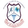 Devendrar College Of Physiotherapy