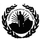 T.K. Madhava Memorial College - [TKMM]