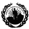 T.K. Madhava Memorial College - [TKMM] logo