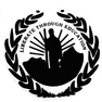 T.K. Madhava Memorial College - [TKMM]