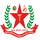 Martin Homoeopathy Medical College & Hospital