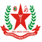Martin Homoeopathy Medical College & Hospital logo