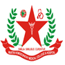 Martin Homoeopathy Medical College & Hospital