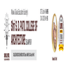 S. D. Patil College of Architecture and Design - [SDPCAD]